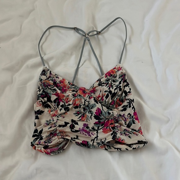 urban outfitters tank top - Picture 1 of 2